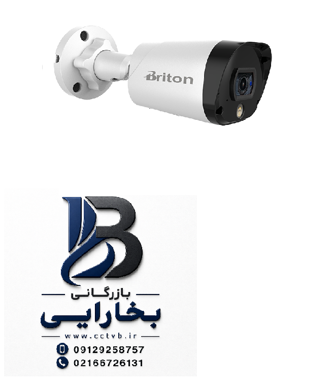 دوربین بولت آنالوگ ۲ مگاپیکسل مدل UVC-211B19M-C 1 دوربین بولت آنالوگ ۲ مگاپیکسل مدل UVC-211B19M-C