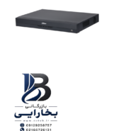 دستگاه ضبط تصاویر ۳۲ کانالهXVR4232AN-I