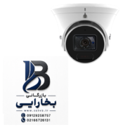 دوربین تورت آنالوگ ۲ مگاپیکسل مدلUVC-232T9AR-MC