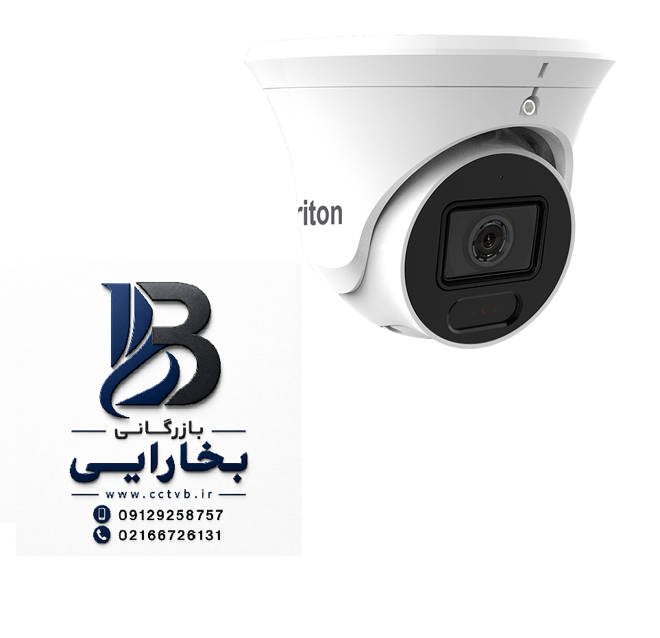 دوربین تورت آنالوگ ۲ مگاپیکسل مدلUVC-232T9AR-MC 3 دوربین تورت آنالوگ ۲ مگاپیکسل مدلUVC-232T9AR-MC