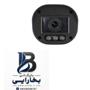 دوربین بولت آنالوگ ۵ مگاپیکسل UVC-522B59M