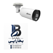 دوربین بولت آنالوگ ۵ مگاپیکسل UVC-532B40M-MC