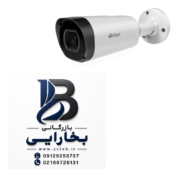 دوربین بولت آنالوگ ۵ مگاپیکسل UVC-532B59R-MC