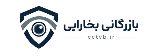 بازرگانی بخارایی