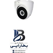 دوربین چشم‌ماهی ۵ مگاپیکسلHAC-T2A51
