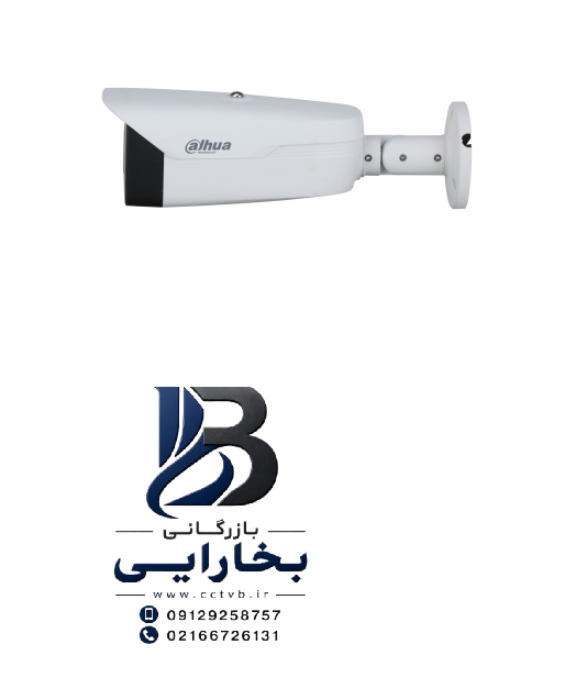 دوربین بولت ۵مگاپیکسلی HAC-HFW1509MH-A-LED 3 دوربین بولت ۵مگاپیکسلی HAC-HFW1509MH-A-LED