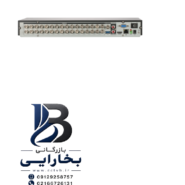 دستگاه ضبط ویدیوی دیجیتال XVR5116HS-I3