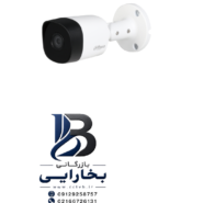 دوربین بولت ۵ مگاپیکسلHAC-B2A51