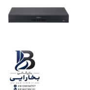 دستگاه ضبط ویدیوی دیجیتال XVR5116HS-I3