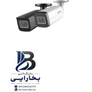 دوربین تحت شبکه بولت IPC-HFW2441T-ZS