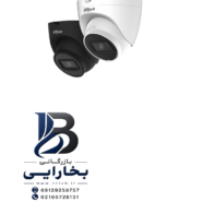 دوربین تحت شبکه مدل IPC-HDW2441T-S