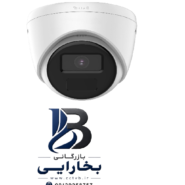 دوربین تحت شبکه مدل DS-2CD1321G0-I(2.8mm)