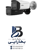 دوربین تحت‌شبکه مدل HFW3549T1-AS-PV