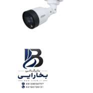 دوربین تحت شبکه مدل IPC‑HFW1439S1‑A‑LED‑S4