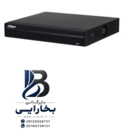 دستگاه ضبط‌کننده تحت شبکه NVR1104HS-S3/H(V2.0)