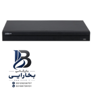 دستگاه ضبط‌کننده تحت شبکه NVR2216-I