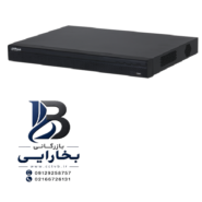 دستگاه ضبط‌کننده تحت شبکه NVR4216-4KS3