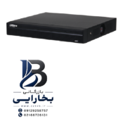 دستگاه ضبط‌کننده تحت شبکه NVR4116HS-4KS3