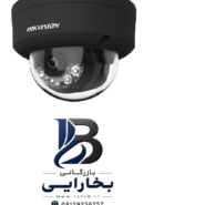 دوربین تحت شبکه مدل DS-2CD2167G2H-LI(2.8mm)(eF)
