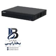 دستگاه ضبط‌کننده تحت شبکه NVR2108HS-S3