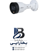 دوربین تحت شبکه مدل IPC‑HFW1439S1‑A‑LED‑S4