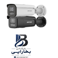 دوربین تحت شبکه مدل DS-2CD2647G2HT-LIZS(2.8-12mm)(eF)(O-STD)