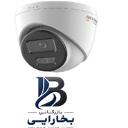 دوربین تحت شبکه مدل DS-2CD1327G2H-LIU(2.8mm)(O-STD)