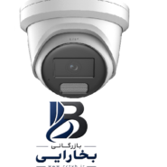 دوربین تحت شبکه مدل DS-2CD2347G2H-LIU(2.8mm)(eF)(O-STD)