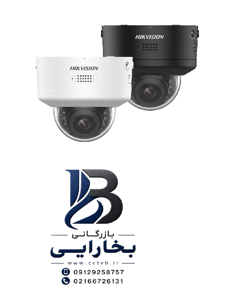 دوربین تحت شبکه مدل DS-2CD2746G2H-IPTRZS2U/SL(2.8-12)(O-STD)BLACK 1 دوربین تحت شبکه مدل DS-2CD2746G2H-IPTRZS2U/SL(2.8-12)(O-STD)BLACK