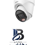 دوربین تحت‌شبکه مدل T1E49-A-IL