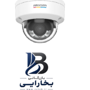 دوربین تحت شبکه مدل DS-2CD1147G2-L(2.8mm)