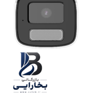 دوربین تحت شبکه مدل DS-2CD1T43G2-LIU(4mm)