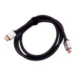 کابل HDMI 4K طول 5 متر