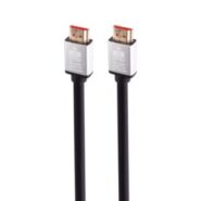 کابل HDMI 4K طول 10 متر