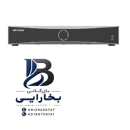 دستگاه NVR مدل DS-7732NXI-K4