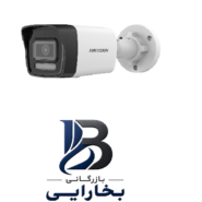 دوربین تحت شبکه مدل DS-2CD1063G2-LIU(2.8mm)