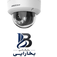 دوربین تحت شبکه مدل DS-2CD1163G2-LIU(2.8mm)