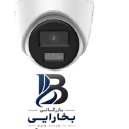 دوربین تحت شبکه مدل DS-2CD1327G2-L(2.8MM)
