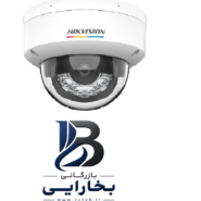 دوربین تحت شبکه مدل DS-2CD1167G2H-LIUF(2.8mm)