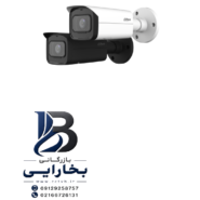 دوربین تحت شبکه بولت مدل IPC‑HFW3441T‑ZS