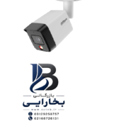 دوربین تحت‌شبکه مدل HFW1839TC-A-IL