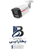 دوربین تحت‌شبکه مدل HFW2849TL-S-PRO