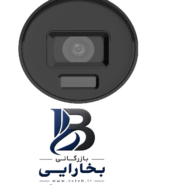 دوربین تحت شبکه مدل DS-2CD2067G2H-LI(2.8mm)(eF)(O-STD)