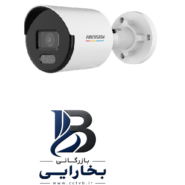 دوربین تحت شبکه مدل DS-2CD1067G2-L(2.8mm)