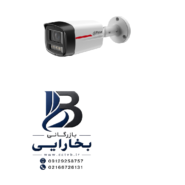 دوربین تحت‌شبکه مدل HFW2849TL-S-PRO