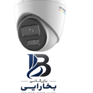 دوربین تحت شبکه مدل DS-2CD1347G2H-LIU(2.8mm)