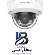 دوربین تحت شبکه مدل DS-2CD1127G2-L(2.8mm)(O-STD)