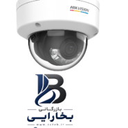 دوربین تحت شبکه مدل DS-2CD1127G2-L(2.8mm)(O-STD)