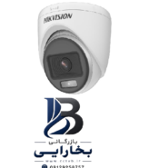 دوربین آنالوگ مدل DS-2CE70DF0T-PF (2.8MM)