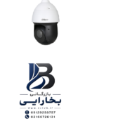 دوربین تحت‌شبکه مدل SD49425GB-HNR